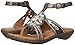 Ariat Women's Mojave Gladiator Sandal