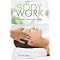 Great Resources for Massage Therapists, Health & Healing Practitioners