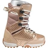 ThirtyTwo The Lashed Snowboard Boot - Women's