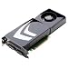 BFG GeForce GTX 275 OC - Graphics adapter - GF GTX 275 - PCI Express 2.0 - 896 MB GDDR3 - DVI ( HDCP )