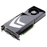 BFG GeForce GTX 275 OC Graphics adapter GF GTX 275 PCI Express 2.0 896 MB GDDR3 DVI ( HDCP ) 41uyrjOfVaL. SL160 BFG GeForce GTX 275 OC Graphics adapter GF GTX 275 PCI Express 2.0 896 MB GDDR3 DVI ( HDCP )