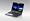 Sony VAIO VGN-SZ450N/C 13.3-inch Laptop (Intel Core 2 Duo T7200 2 GHz Processor, 2 GB RAM, 160 GB Hard Drive, DVD RW Drive, Vista Business)