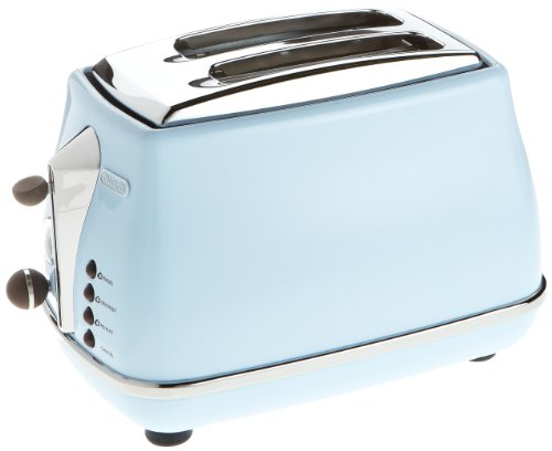 Imagen principal de DeLonghi CTOV 2003.AZ