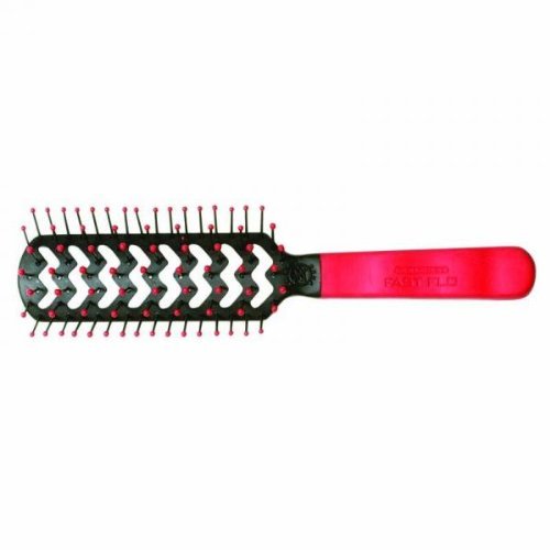 Cricket Static Free Fast Flo Body Care / Beauty Care / Bodycare / BeautyCare