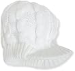 Roxy SNOW Juniors Sweet Dream Beanie