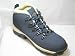 AT LAST A STYLISH TRENDY WALKING BOOT FOR WOMEN.THESE ARE A STUNNING NAVY BLUE IN COLOUR AND SO HARD TO COME BY.THESE ARE MADE BY THE WELL KNOWN QUALITY BRAND NORTHWEST TERRITORY AND ARE A SNIP COMPARED TO WHAT YOU PAY FOR THEM IN THE SHOPS....AND LOOK AT WHAT THEY DO!!!!! 100% WATERPROOFBREATHABLE KINGTEX MATERIALWINDPROOFDURABLE SHOCK ABSORPTION EVA SOLENUBUCK LEATHER UPPERLIGHTWEIGHTPADDED ANKLE SUPPORTPADDED TONGUETOE INNER ENFORCEMENT