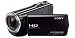 Sony HDRCX320EB