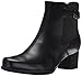Clarks Women's Rosalyn Lara Boot