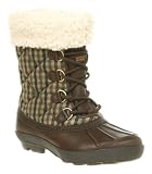 UGG Australia Newberry