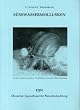 S�sswassermollusken