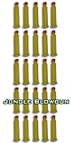 Avenger .40 Exploding Cap Darts - 25 pcs