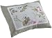 Laura Ashley Avery Breakfast Pillow Laura Ashley Avery Breakfast Pillow