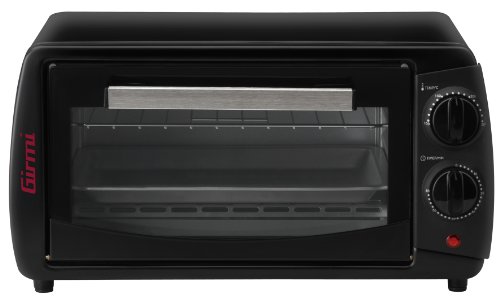 Girmi FN09 fornetti Girmi FN09 fornetti