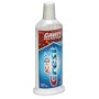 Crest Neat Squeeze Children's Neat Squeeze Toothpaste, Sparkle Fun Flavor - 6 oz (Pack of 6)