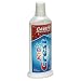 Crest Neat Squeeze Children's Neat Squeeze Toothpaste, Sparkle Fun Flavor - 6 oz (Pack of 6)