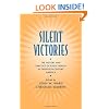 Silent Victories: The History and Practice of Public Health in Twentieth-Century America