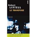 Le transfuge