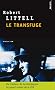 Le transfuge