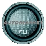 Review FLI  / FLI FREQUENCY 12 12