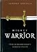 "Mighty Warrior" by Sunday Adelaja