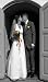 Wedding Photography Made Easy