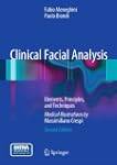 Clinical Facial Analysis