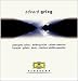 Peer Gynt Suites, Holberg Suite, Piano Concerto, Lyric Pieces