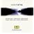 Peer Gynt Suites, Holberg Suite, Piano Concerto, Lyric Pieces