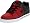 True Red/Black