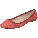 STEVEN by Steve Madden Womens Stillman Balleri