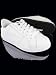 Sports : Kustom Shoes "Katalyst" - White Black Red