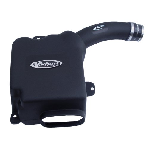 Volant 15642 Cool Air Intake Kit On Sale