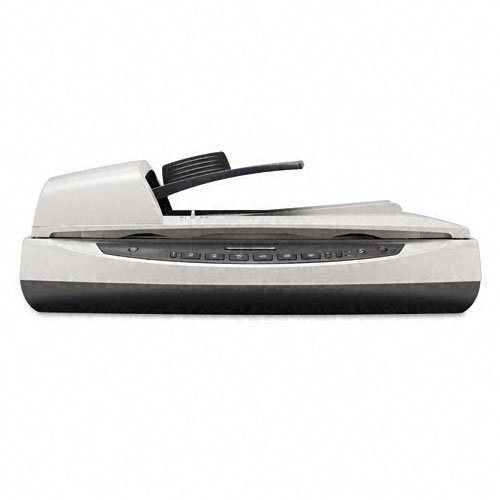 review HP 