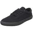 Globe Men's Lighthouse Skate Shoe