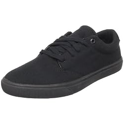 Globe Men's Lighthouse Skate Shoe