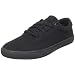Globe Men's Lighthouse Skate Shoe