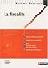 La fiscalité