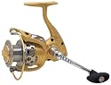 Pflueger® Supreme® XT Spinning Reels
