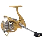 Pflueger Supreme