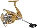 Pflueger® Supreme® XT Spinning Reels