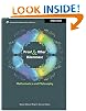 Proof and Other Dilemmas: Mathematics and Philosophy (Spectrum)