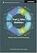 Books : Proof and Other Dilemmas: Mathematics and Philosophy (Spectrum)