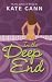 Book In the Deep End