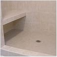 12"x12"x17" Triangular Innovis Better-Bench