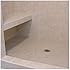12"x12"x17" Triangular Innovis Better-Bench