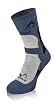 NORDHORN � Chaussettes de randonn�e / trekking - THERMOLITE / COOLMAX