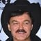 Randy Jones