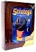 Library Stratego Game Set