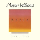 Classical Gas