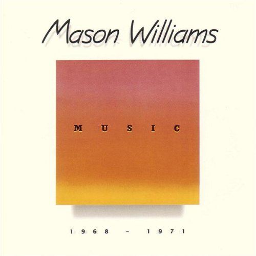 Classical Gas
